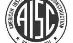 ضوابط طراحی اعضای با نبشی تک و HSS در آئیننامه اصلی AISC2005 وارد شده اند ضوابط طراحی اعضای با نبشی تک و HSS در آئیننامه اصلی AISC2005 وارد شده اند