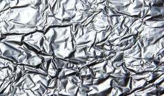 بررسی پل ها از نگاه صنعت آلومینیوم ژاپن-اختصاصی 808