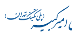 اثبات کاهش بارهای لرزهای بر ساختمانهای بلند با میراگرهای هسته سربی اثبات کاهش بارهای لرزهای بر ساختمانهای بلند با میراگرهای هسته سربی