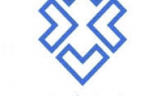 فراخوان نظرخواهی پیشنویس نهایی «آییننامه طراحی سازههای چوبی» فراخوان نظرخواهی پیشنویس نهایی «آییننامه طراحی سازههای چوبی»