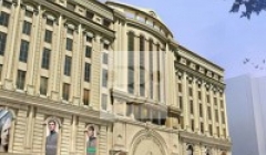 تخلفات جدید مجتمع «تجارت جهانی فردوسی» در حین ایمنسازی تخلفات جدید مجتمع «تجارت جهانی فردوسی» در حین ایمنسازی