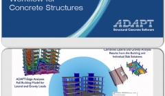 سازه808 نمایندگی رسمی فروش نسخه اورجینال نرم افزارADAPT برای اولین بار در ایران