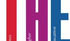 100 دانشگاه برتر فنی و مهندسی جهان در سال 2015