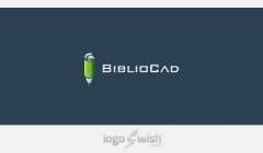معرفی سایت Bibliocad جهت دانلود نقشه های سازه های خاص -اختصاصی 808 معرفی سایت Bibliocad جهت دانلود نقشه های سازه های خاص -اختصاصی 808