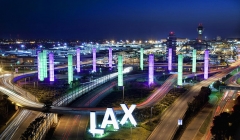 مدل سازی اطلاعات ساختمان:  همسان سازی- یکپارچگی مدل سازی اطلاعات ساختمان:  همسان سازی- یکپارچگی