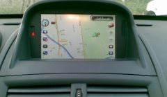 توسط یک شرکت دانش بنیان؛ آپشن تثبیت سرعت خودرو در مسیرهای طولانی ساخته شد