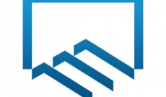 خط مشی هفتمین دوره انتخابات هیات مدیره نظام مهندسی استان‌ها