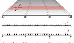 عکس های منتخب از کتاب ارزشمند APOSTOLOS KONSTANTINIDIS درباره سازه بتنی مقاوم در برابر زلزله، جلد دوم تحلیل استاتیکی و دینامیکی بخش سوم