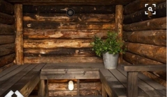 مجموعه تصاویر سونای خانگی (70 عکس ) مجموعه تصاویر سونای خانگی (70 عکس )