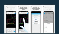 مقاله تحلیلی: ده مورد از برترین نرم‌ افزارهای موبایلی برای مهندسان