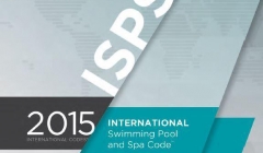 مقاله تحلیلی: آیین نامه بین المللی استخرها، سونا و جکوزی (ISPSC 2015) International Swimming Pool Code Commentary