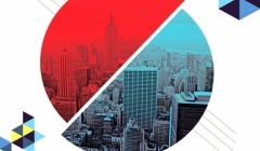 کنفرانس علمی پژوهشی  معماری،شهرسازی و عمران کنفرانس علمی پژوهشی  معماری،شهرسازی و عمران