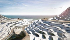 پديده كيش - بهرام شیردل ( پروژه 1 )