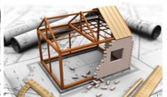 جامعه مهندسان مشاور ایران با همکاری انجمن زلزله و انجمن ژئوتکنیک نشست‌هایی با موضوع "زلزله و ساخت و سازهاو ..." برگزار می نماید.
