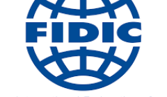 فدراسیون بین المللی مهندسان مشاور (فیدیک) فدراسیون بین المللی مهندسان مشاور (فیدیک)