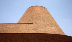 مجتمع ورزشي رفسنجان - هادی میر میران (پروژه 9 )