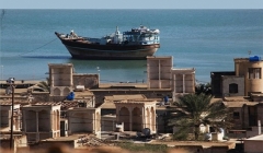 گفتمان هنر و معماری با عنوان «معماری پایدار با الهام از معماری بومی خلیج فارس» گفتمان هنر و معماری با عنوان «معماری پایدار با الهام از معماری بومی خلیج فارس»