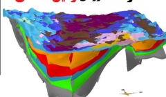 کارگاه: اهمیت تحلیل های عددی در مسائل مهندسی ژئو تکنیک و زمین شناسی مهندسی با تمرکز بر پایداری گود برداری ها و سازه های نگهبان