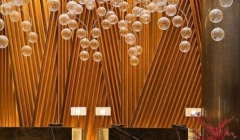 مجموعه عكس هاي طراحي داخلي هتل مجموعه عكس هاي طراحي داخلي هتل