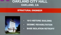 مجموعه عکس های رنگی  تکمیلی کتاب جداسازی لرزه ای دکتر کلی Mechanics of Rubber Bearings for Seismic and Vibration Isolation (2011) additional photographs of seismically isolated buildings بخش دوم
