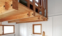 خانه آزمایشگاهی موراتسالو-آلوار آلتو (پروژه8)