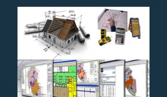 مقاله تحلیلی: ابزارهای مهم در برآورد هزینه‌های سختمان