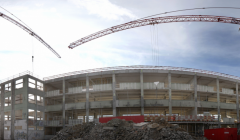 اولین همایش ملی مدیریت نگهداری پروژه ها اولین همایش ملی مدیریت نگهداری پروژه ها