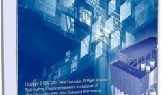 دوره آنلاین آموزش تهیه نقشه های شاپ در Tekla و طراحی سازه های خاص در SAP،  امشب ساعت 17، اولین جلسه رایکان دوره آنلاین آموزش تهیه نقشه های شاپ در Tekla و طراحی سازه های خاص در SAP،  امشب ساعت 17، اولین جلسه رایکان