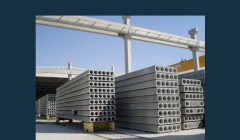 مقاله تحلیلی: دال‌ های توخالی و مزایای آنها