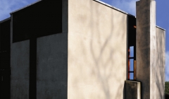 خانه اشریچ خانه اشریچ-لویی کان(پروژه10)