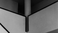 خانه افشار، زعفرانیه-صارمی(پروژه3)