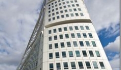 برج ترنینگ تورسو برج ترنینگ تورسو-سانتیاگو کالاتراوا(پروژه8)