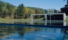 کلیسای درون آب-تادائو آندو(پروژه5) کلیسای درون آب-تادائو آندو(پروژه5)