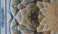 نشریه عمران نامه شماره پنجم منتشر شد- مقاله دانش جوشکاری