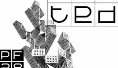 نمایشگاه DNAted؛ به کارگیری علوم پایه در امر طراحى