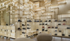 فروشگاه-کنگو کوما(پروژه12) فروشگاه-کنگو کوما(پروژه12)