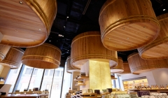 Kayanoya-کنگو کوما(پروژه14)