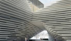 موزه داندی-کنگو کوما(پروژه15)