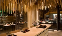 کاروکی زا-کنگو کوما(پروژه16)