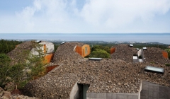 ججو توپ-کنگو کوما(پروژه21)