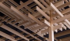 کافه Kureon-کنگو کوما(پروژه28)