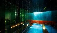 روبروی خانه-کنگو کوما(پروژه37)