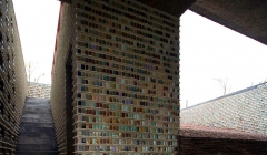 خانه و سرامیک-وَنگ شوُ(پروژه8)