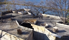 خانه درختی-آی ویوی(پروژه6) خانه درختی-آی ویوی(پروژه6)