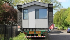 مکعب-ریچارد راجرز(پروژه10)