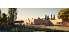 پوئرتا نووا-آلوارو سیزا(پروژه10) پوئرتا نووا-آلوارو سیزا(پروژه10)