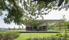 خانهRedux -مارسیو کوگان(پروژه10)