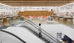 فرهنگیLivraria -مارسیو کوگان(پروژه12)