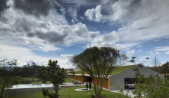 کاسا MM-مارسیو کوگان(پروژه14)