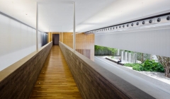  ستادمارسیو کوگان -مارسیو کوگان(پروژه17)